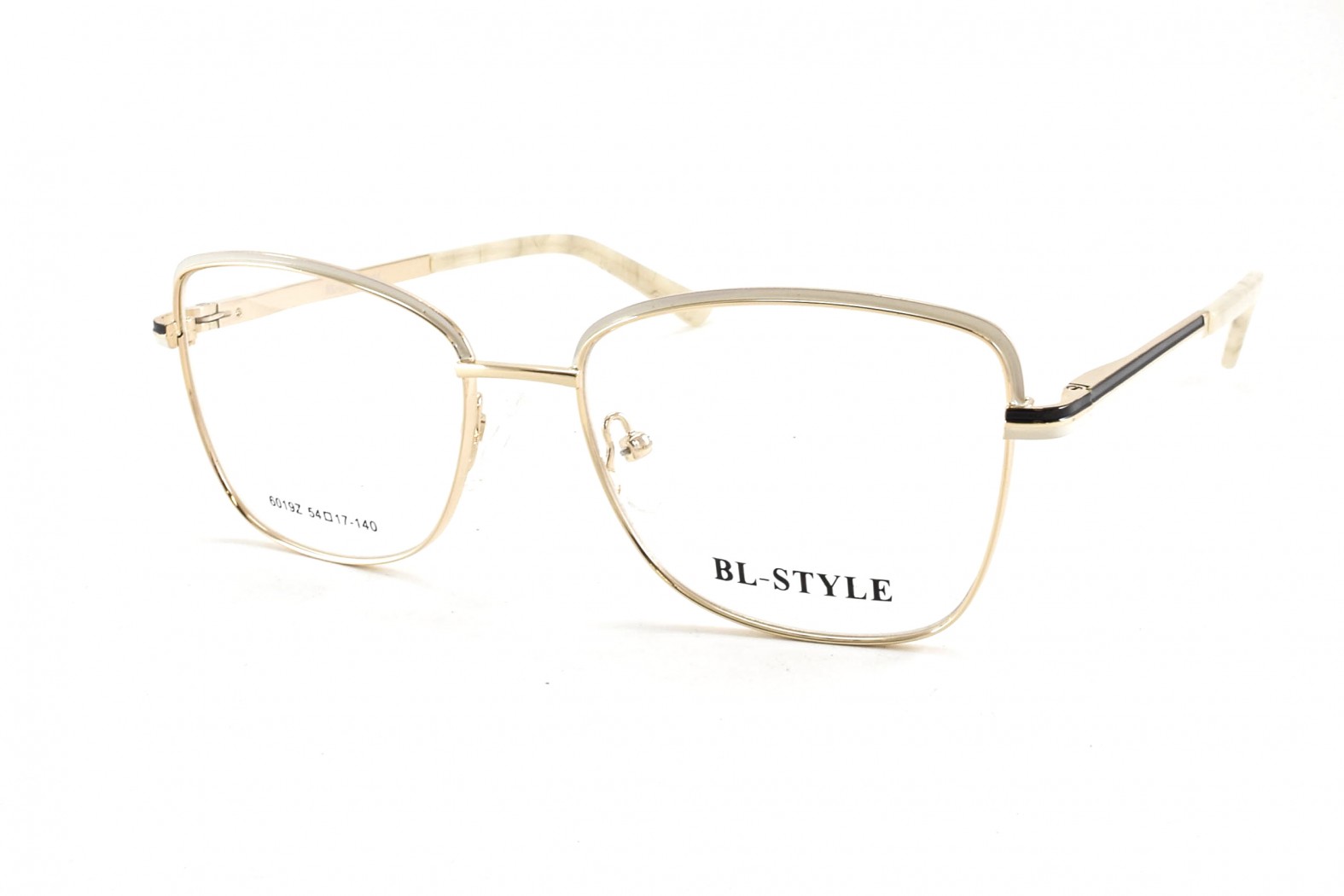 BL-STYLE 6019Z C1
