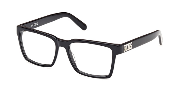 GCDS GD 5033 001
