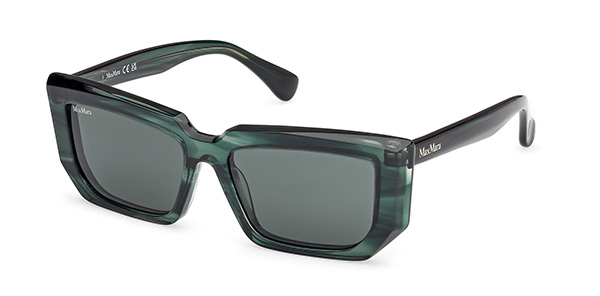 Max Mara MM 0126 98N