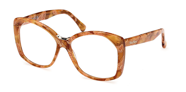 Max Mara MM 5141 056