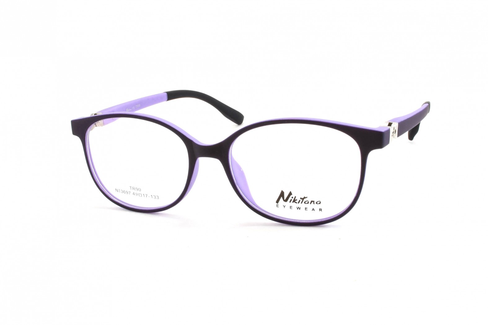 NIKITANA 3697 A13