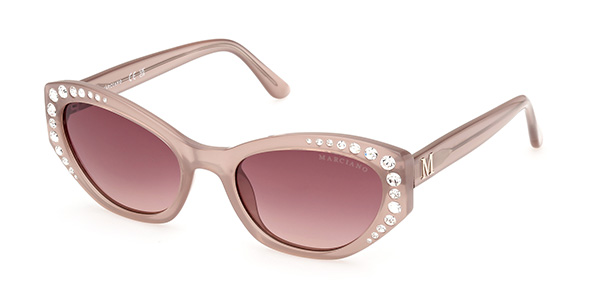 Guess by Marciano GMS 00001 59T