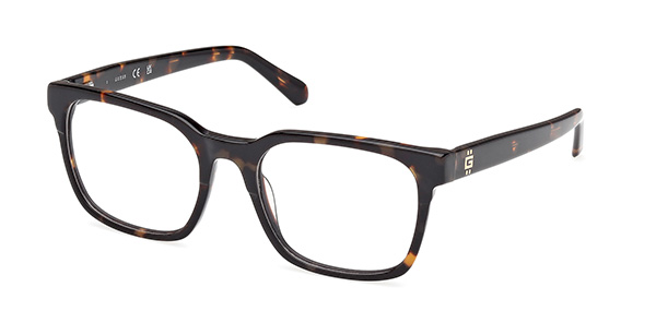 Guess GU 50094 052