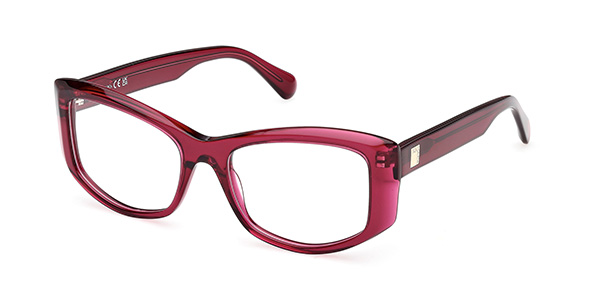Max&Co MO 5202 069