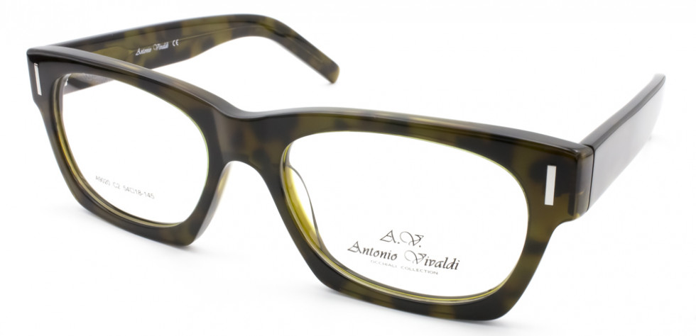 ANTONIO VIVALDI 9020 C2