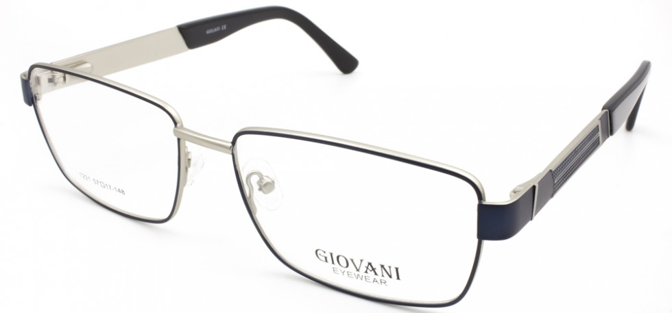 GIOVANI 1221 C4