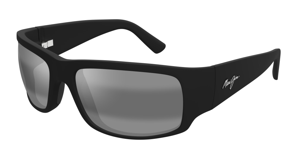 Maui Jim 266-02MR 02MR