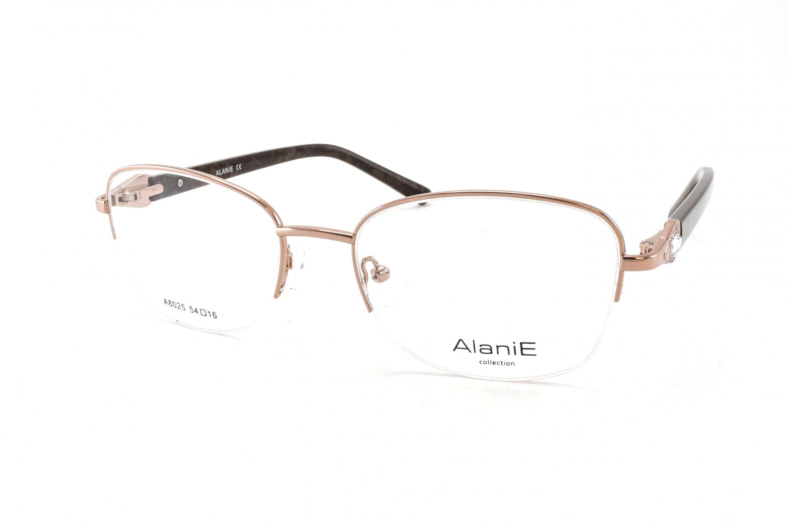ALANIE 8025 C4