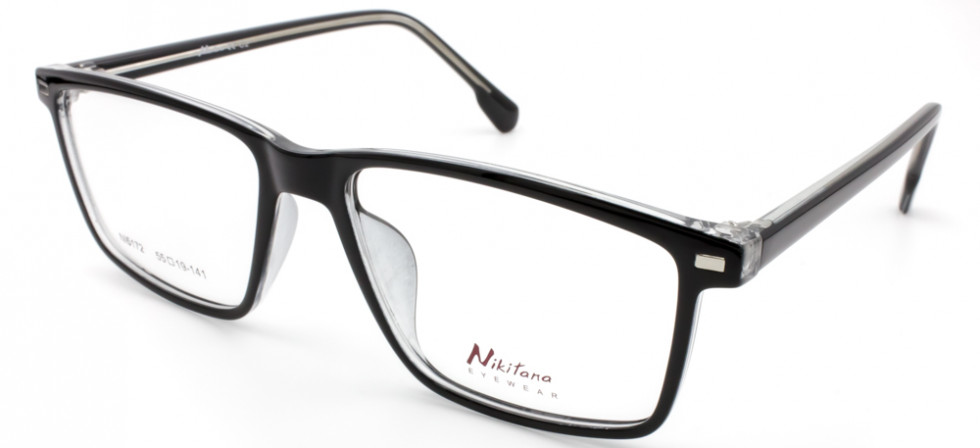 NIKITANA 5172 C2