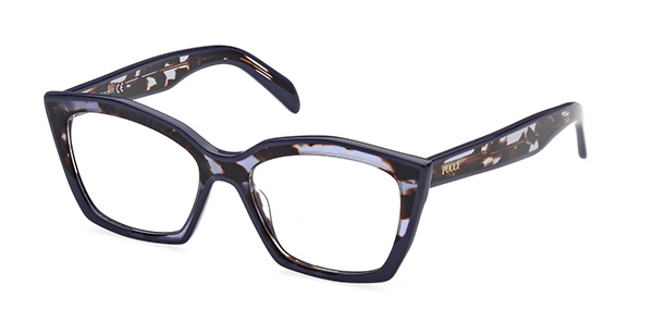 Emilio Pucci EP 5218 056