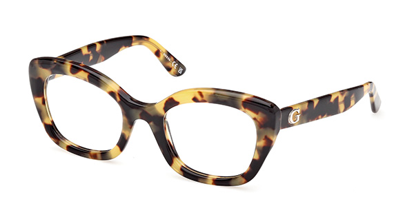 Guess GU 50225 053