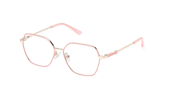 Guess GU 9223 072