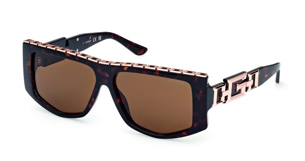 Guess GUS 7914 52E