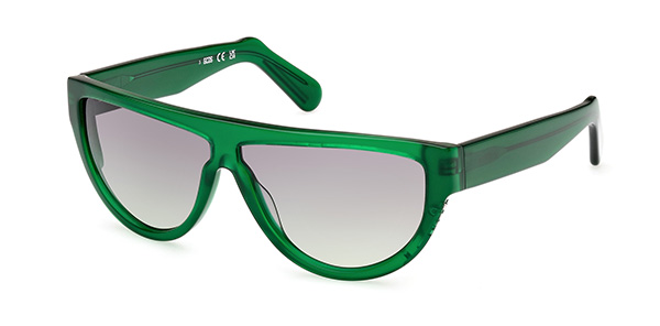 GCDS GD 0025 93P