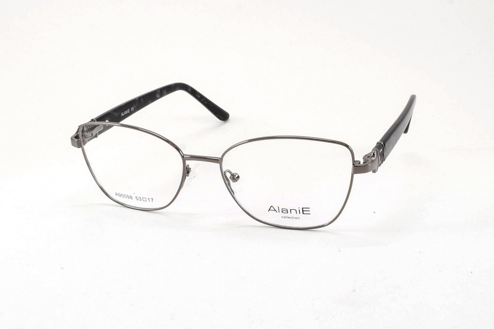 ALANIE 90098 C3