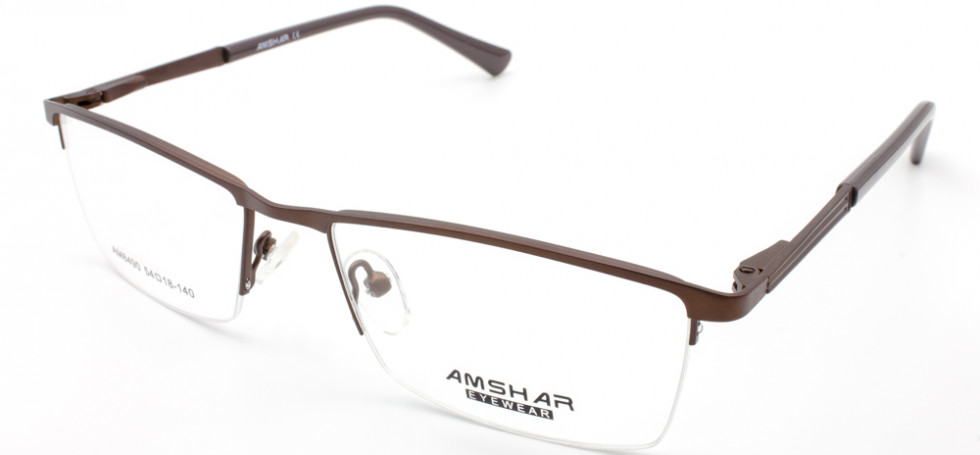 AMSHAR 8490 C4