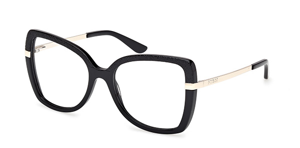 Guess GU 50245 001