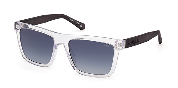 Guess GUS 00166 26W