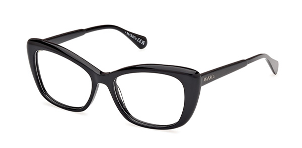 Max&Co MO 5143 001