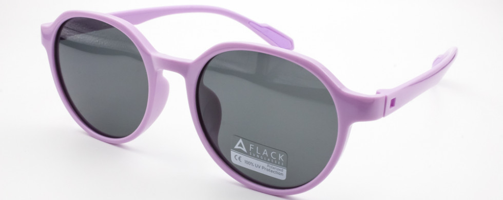 FLACK 6005 C25