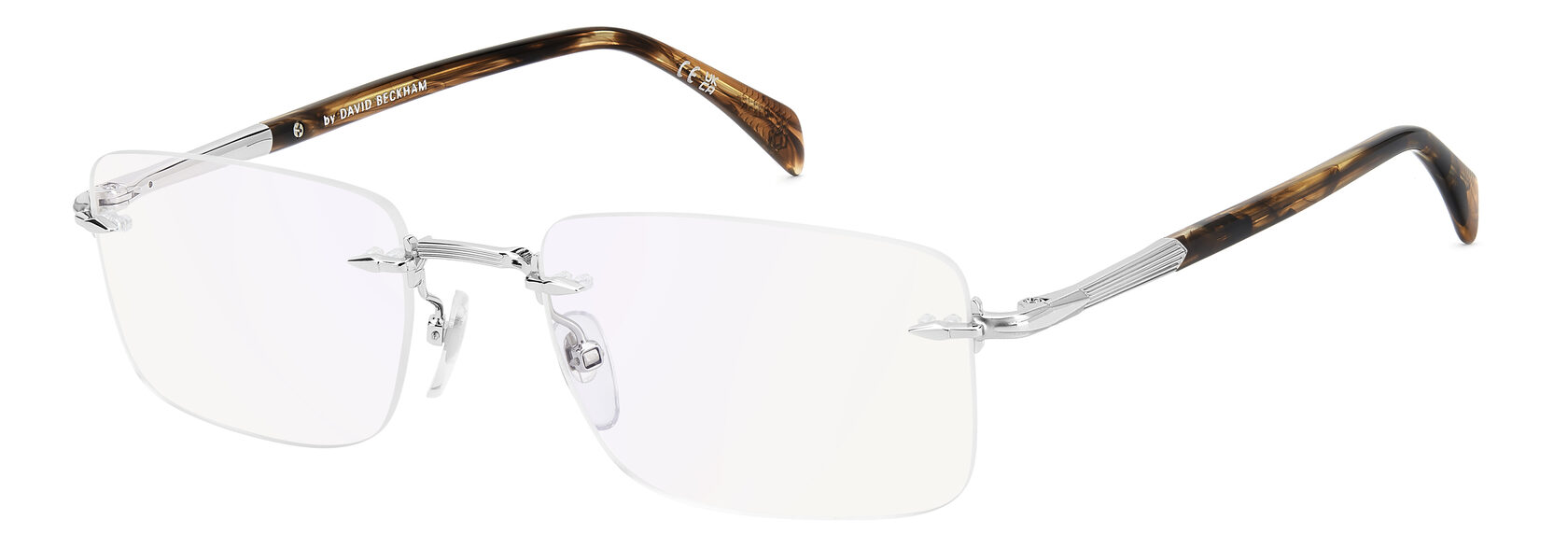David Beckham DB 1202 H16