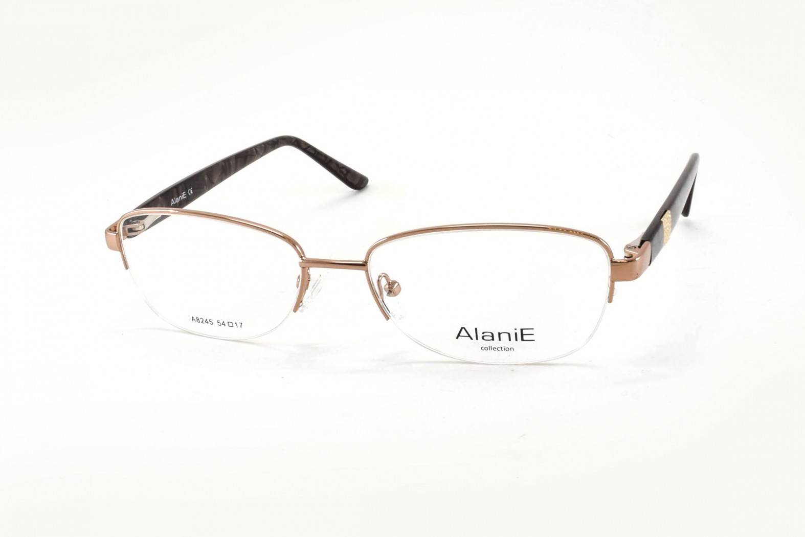 ALANIE 8245 C4