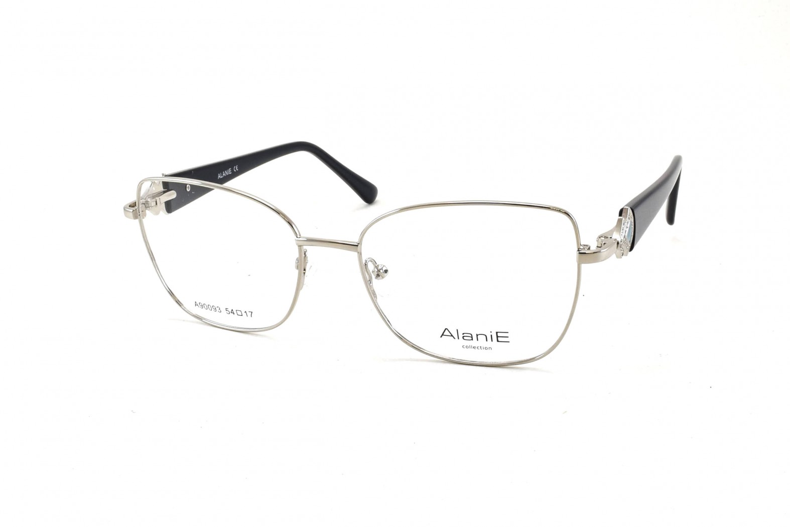 ALANIE 90093 C2