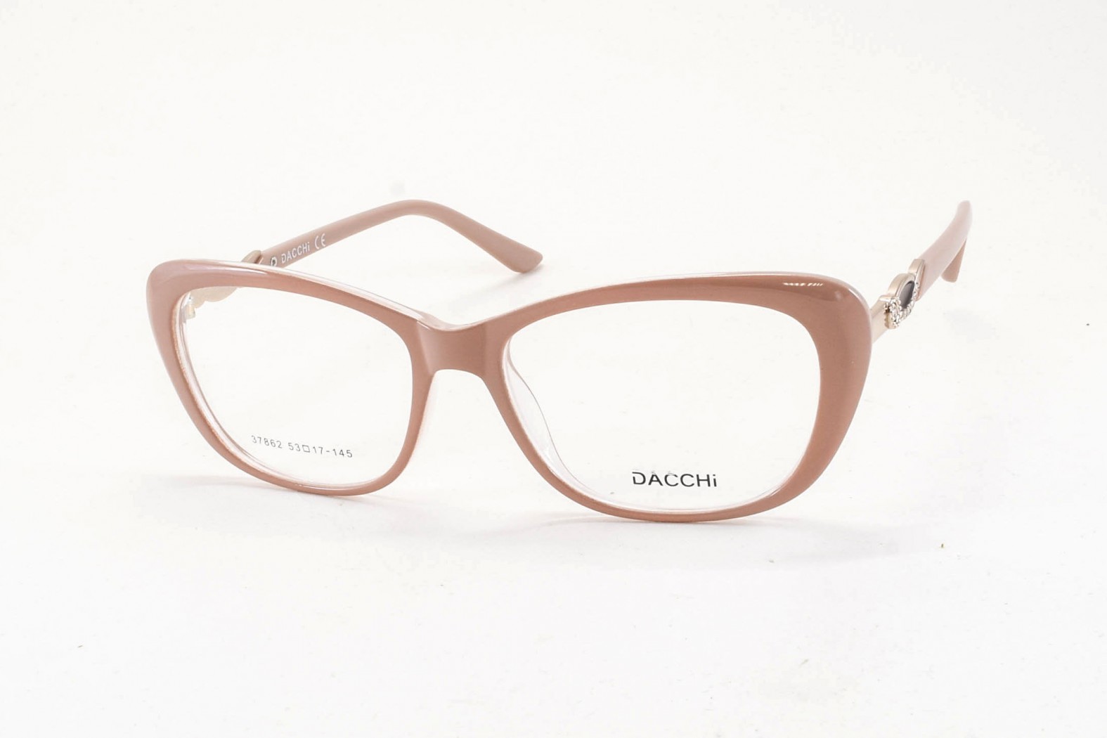 DACCHI 37862 C5