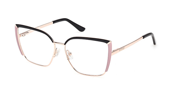 Guess GU 50249 005