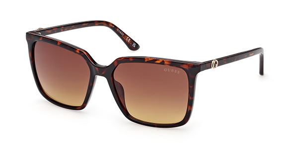 Guess GUS 00258 52F