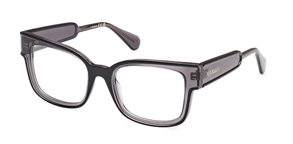 Max&Co MO 5133 001