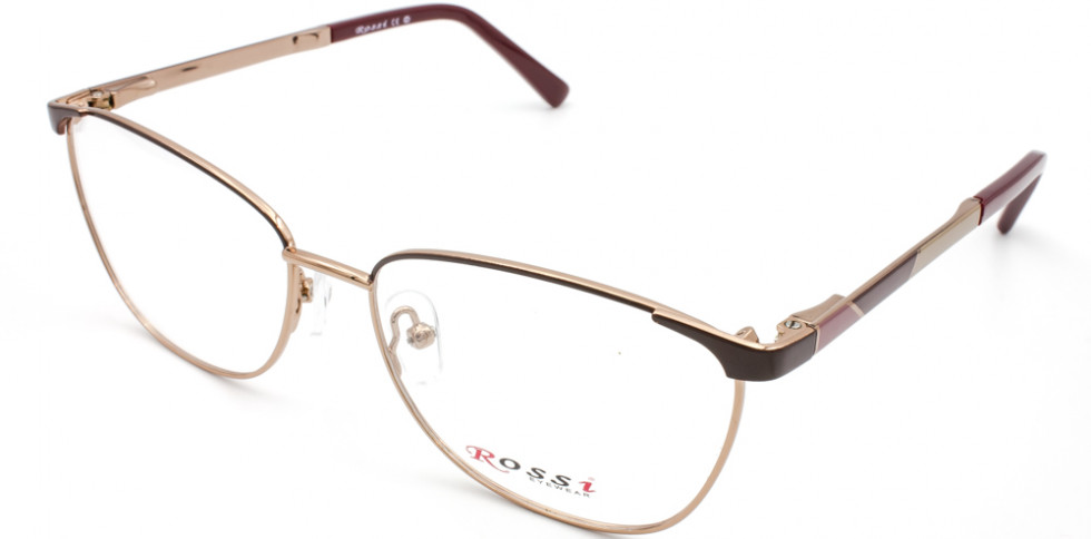ROSSI 8189 C2