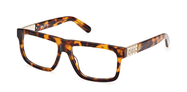 GCDS GD 5026 052