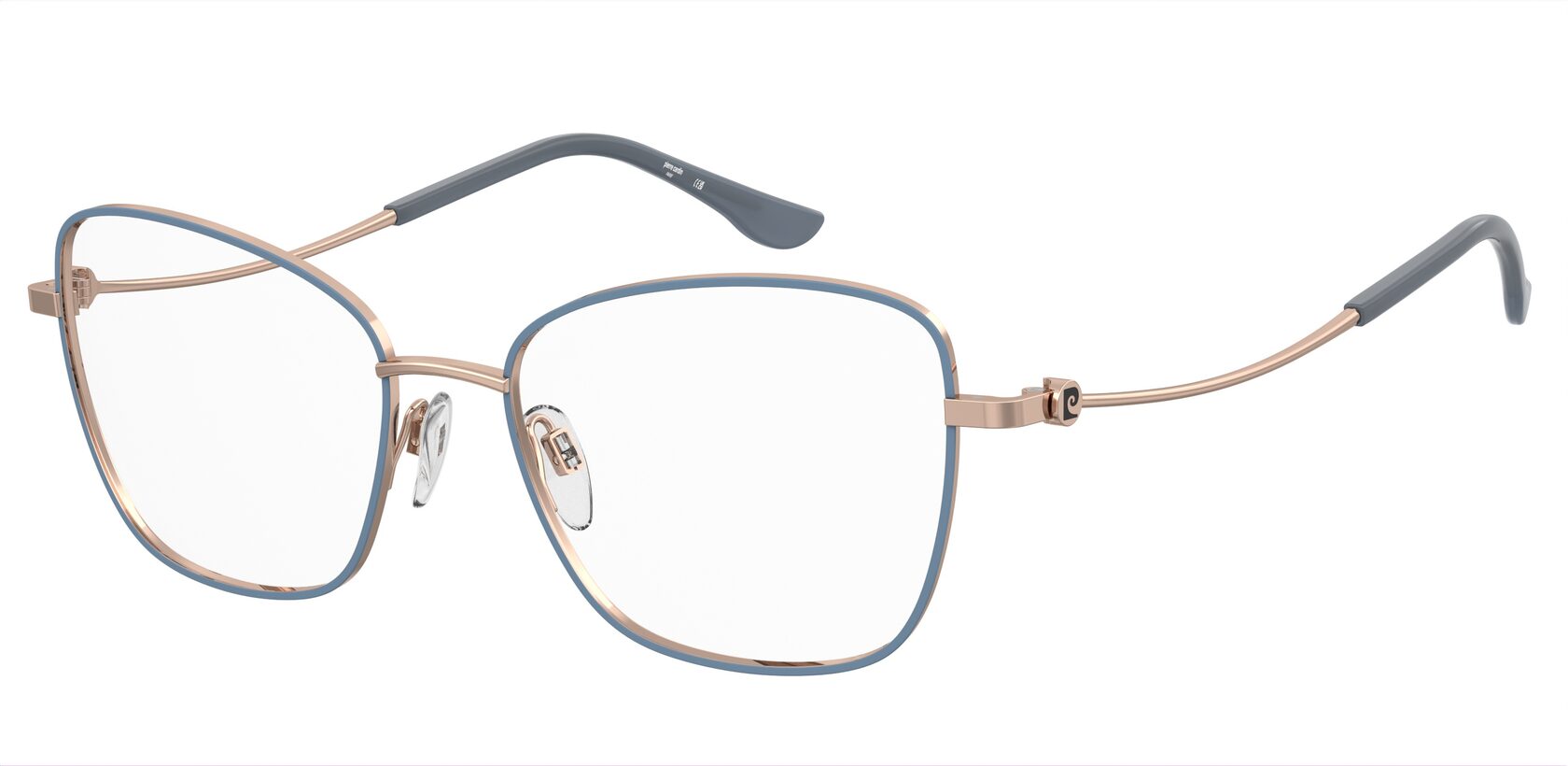 PIERRE CARDIN P.C. 8926 KY2