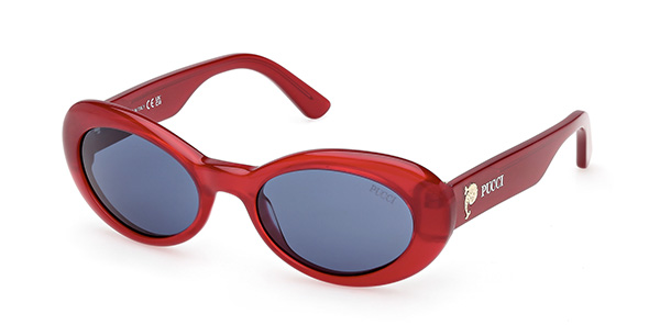 Emilio Pucci EP 0234 66V