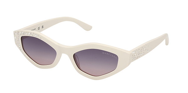 Guess by Marciano GMS 00017 21B