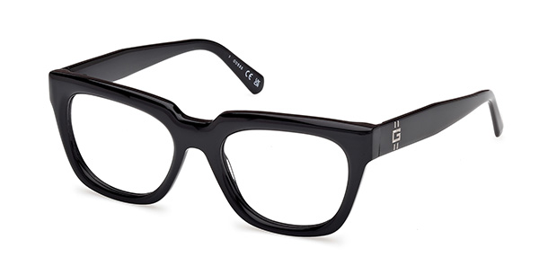 Guess GU 50238 001