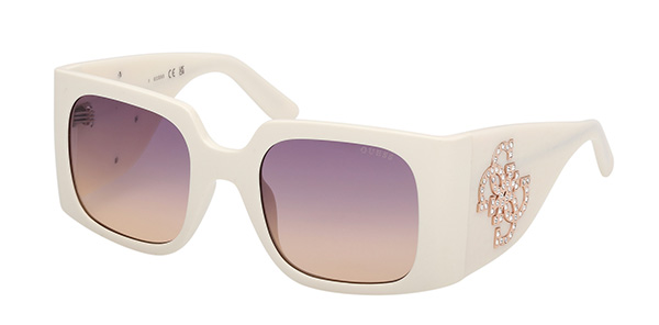 Guess GUS 00201-H 21Z