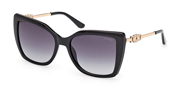 Guess GUS 00266 01B