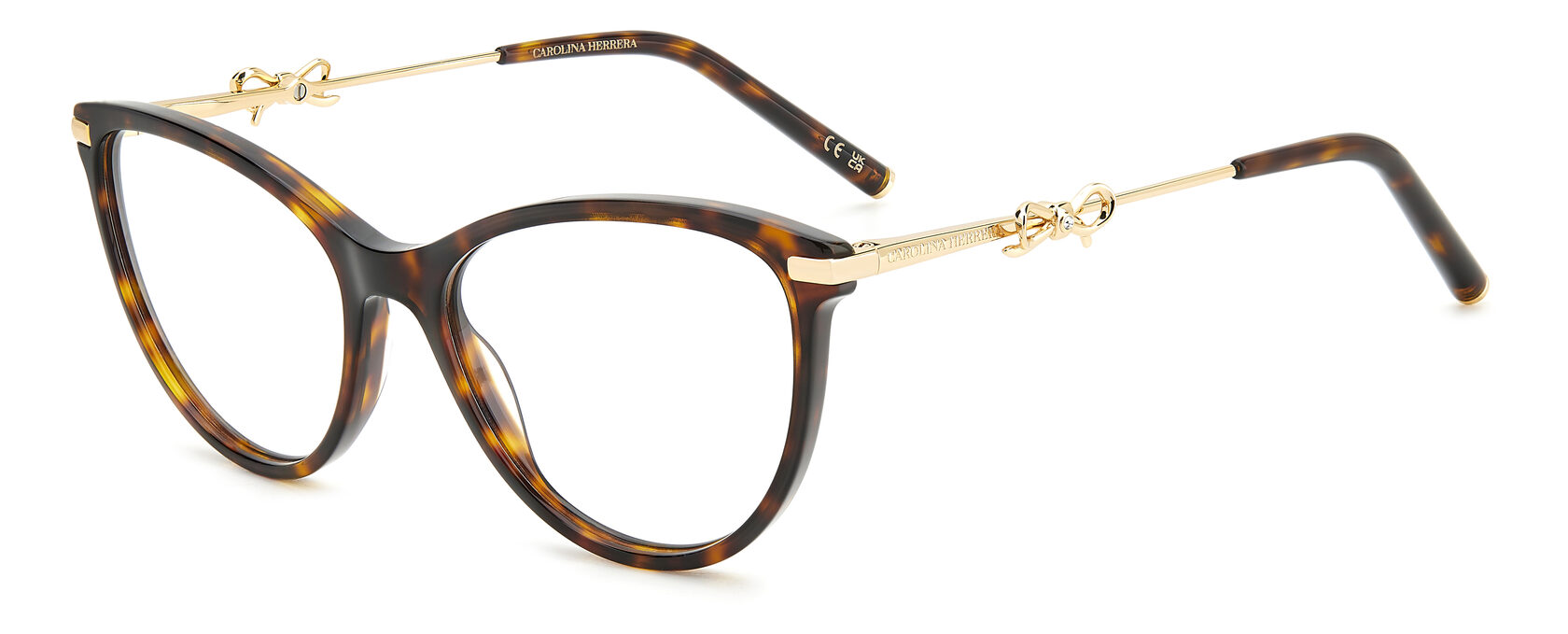 CAROLINA HERRERA HER 0219 LVL