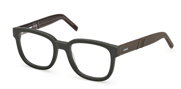 K-Way KW 5007 097