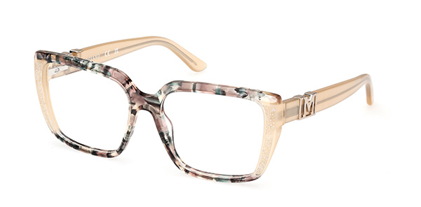 Guess by Marciano GM 50013 059