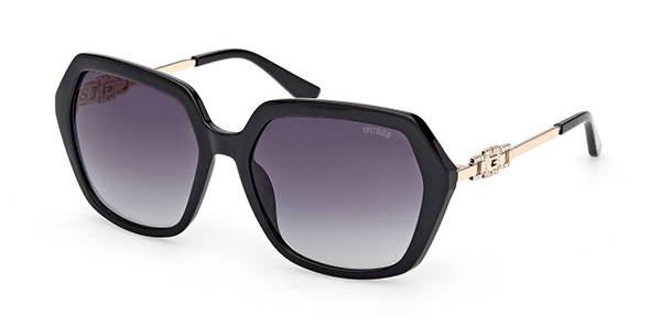 Guess GUS 00267 01B
