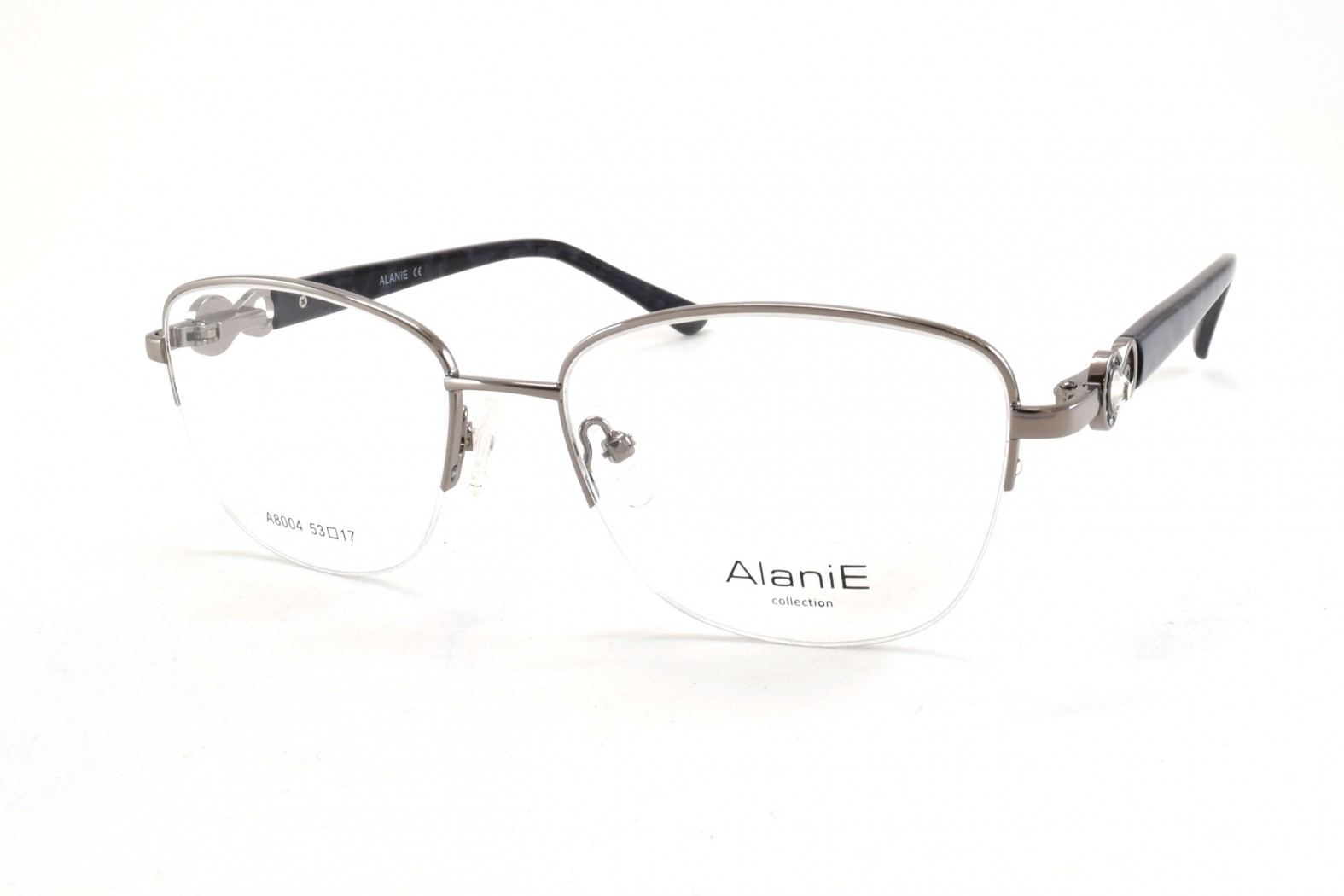 ALANIE 8004 C3