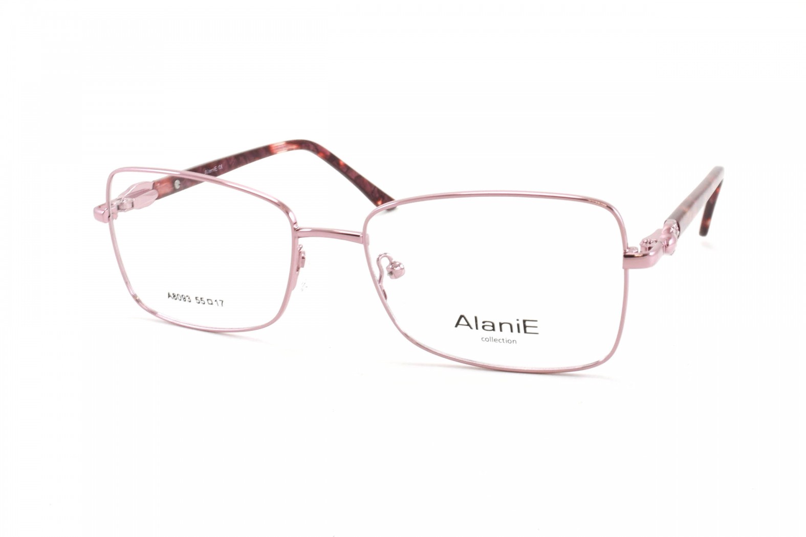 ALANIE 8093 C5