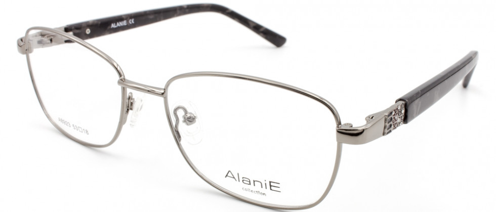 ALANIE 8923 C2