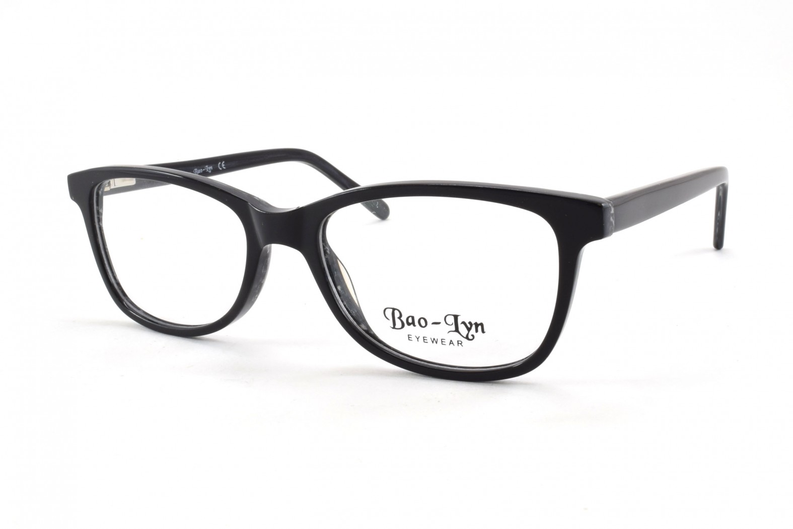 BAOLYN 16902 C6