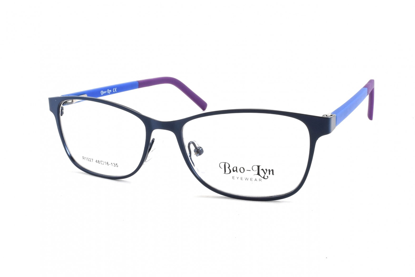 BAOLYN R1027 C3