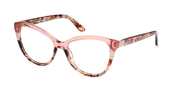 Guess by Marciano GM 50011 074