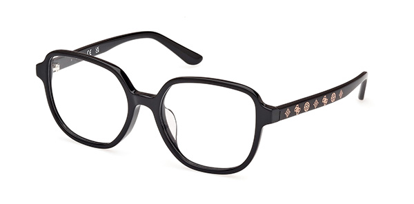 Guess GU 50154-D 001